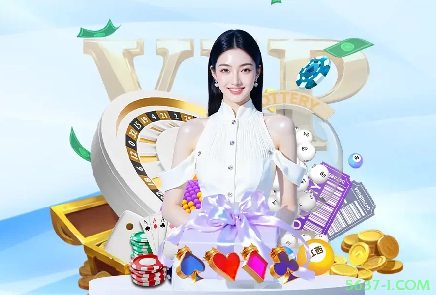 Estratégias Crash Games