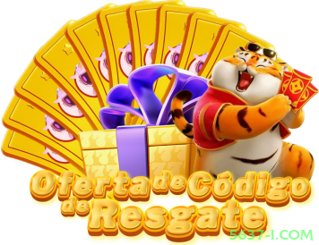 Fortune Rabbit vs Tiger