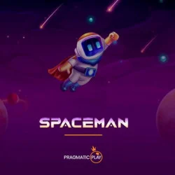 Spaceman 5637-i.com
