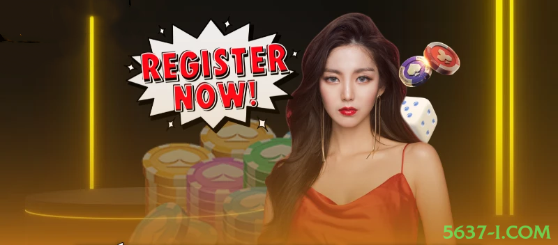 5637-i.com Plataforma